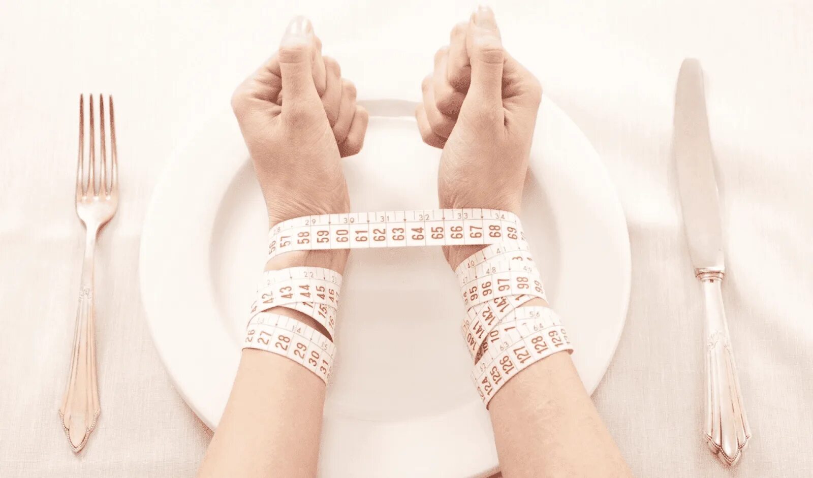 Иллюстрация к факту