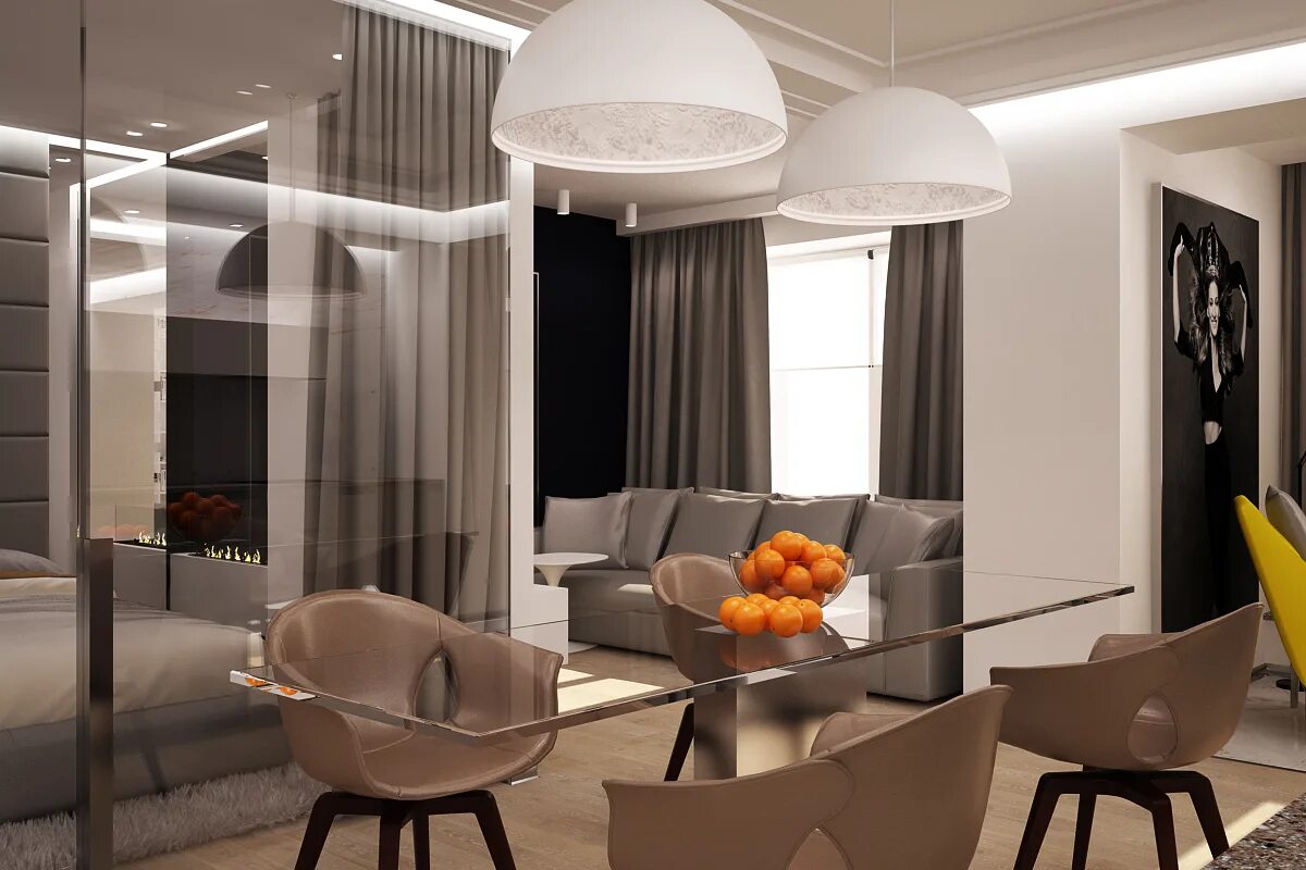 телевизор в гостиной. инмайрум гостиная. интерьеры гостиной михаил шапошников. евроремонт в современном стиле. дизайн интерьера ютуб.