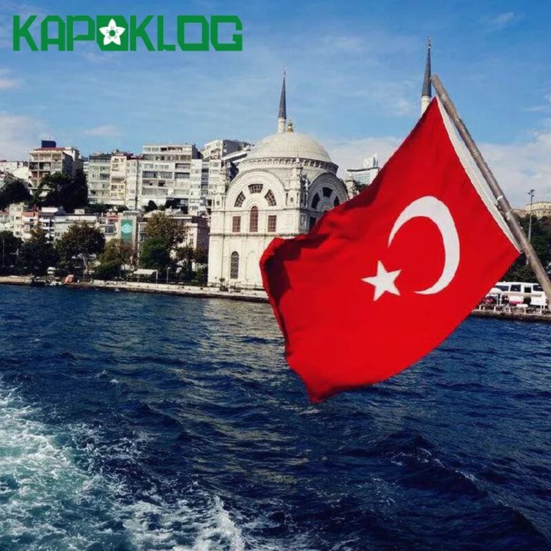 Turkey co. Флаг Турции. Гражданство Турции. Турецкий флаг фото. Знамена Бурса Турция.