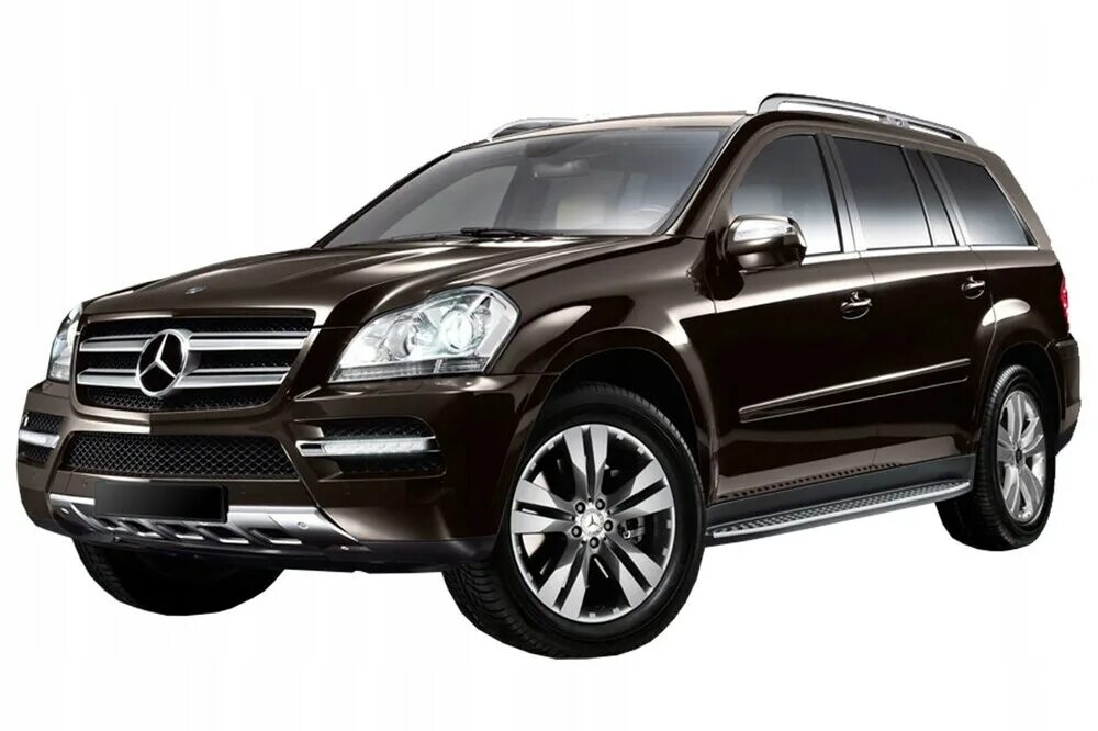 Мерседес gl 164 купить. Mercedes Benz gl-class x164 2006-2012. Mercedes gl x164. Mercedes-Benz gl350 2006. Mercedes-Benz gl-klasse (x164).