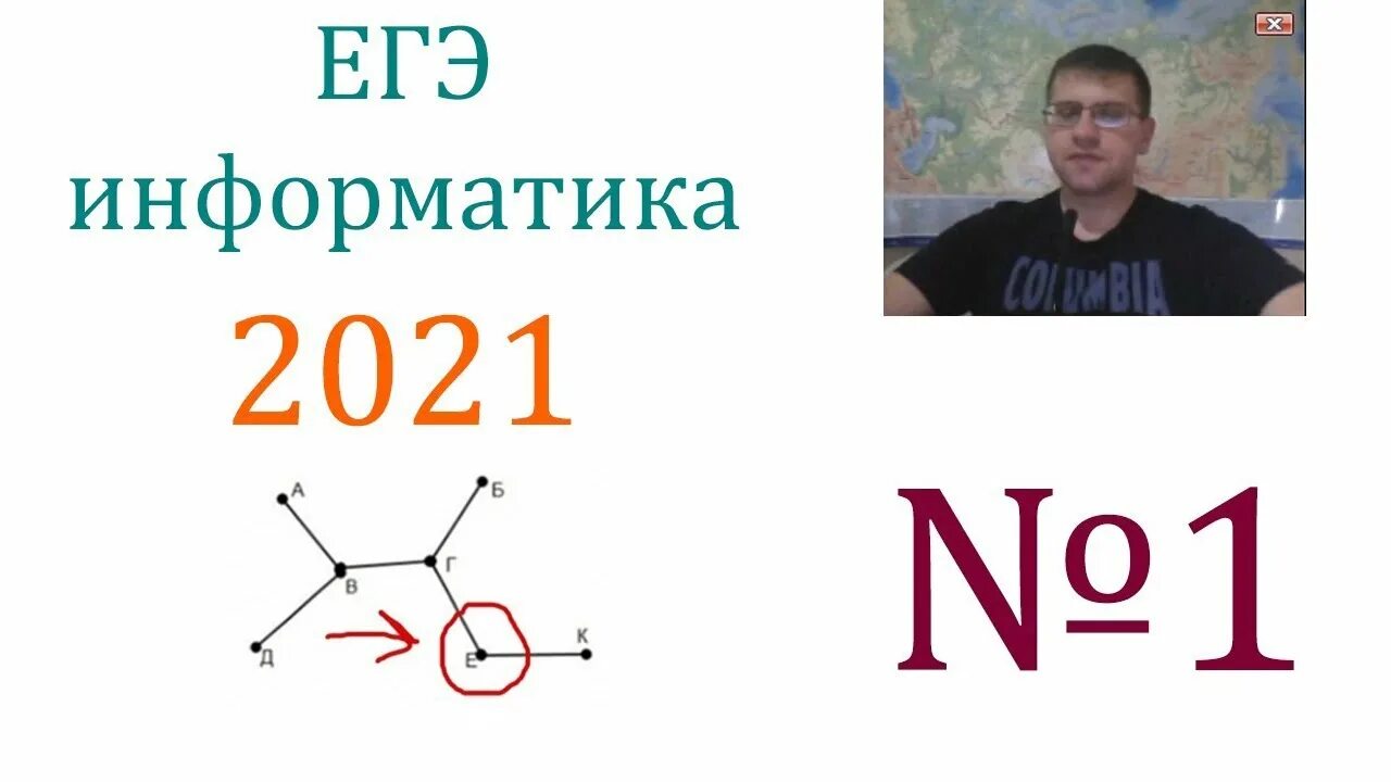 Информатика 2021 вариант. ЕГЭ Информатика 2021. Крылов ЕГЭ Информатика. 1 Задание ЕГЭ Информатика. Мемы Информатика.