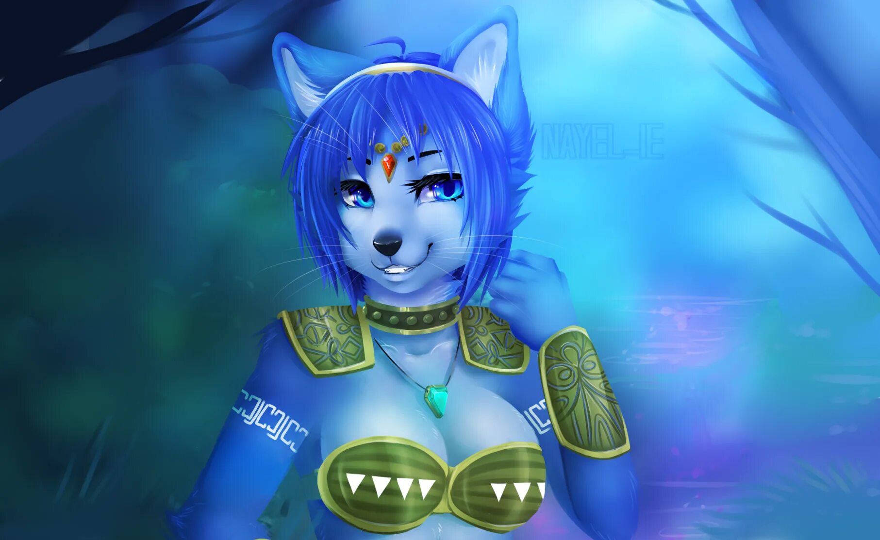 Фурри Star Fox. Старфокс Кристалл. Фурри Star Fox Krystal. Фурри Старфокс Кристалл. Star fox krystal