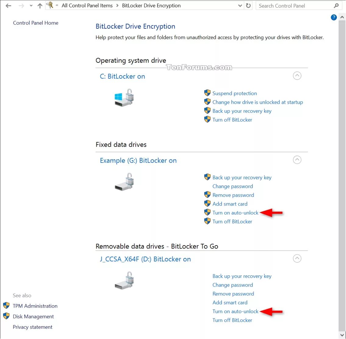 Автоматическое шифрование устройств bitlocker что это. Шифрование bitlocker. зашифровано bitlocker. процесс шифрования bitlocker. смарт карта битлокер.