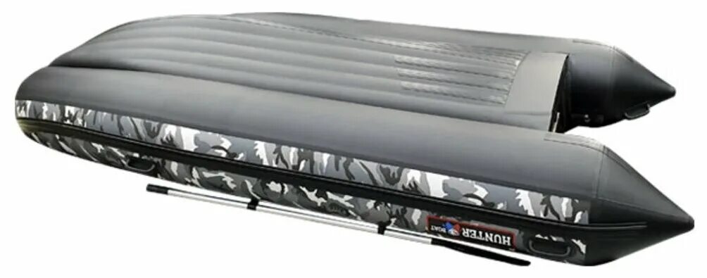 Лодка пвх хантер 360. Надувная лодка хантер 360 а серый камуфляж. Лодка хантер 360 а (камуфляж). Надувная лодка пвх хантер 360а нднд. Надувная лодка hunterboat хантер 360.