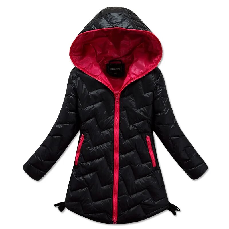 пуховики детские зимние для девочек. куртка для девочки. модные детские куртки. модные детские куртки. 10.