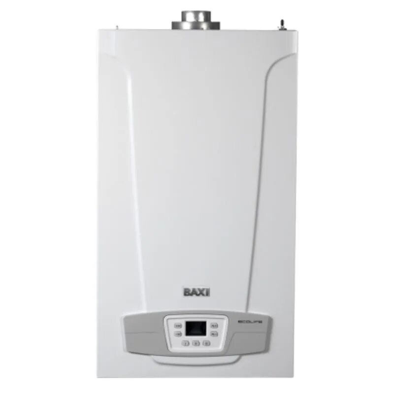 Газовый котел baxi с закрытой камерой сгорания. Baxi котел eco-4s 24 f. Baxi eco four 1. 310 fi. Газовый котел baxi с закрытой камерой сгорания.