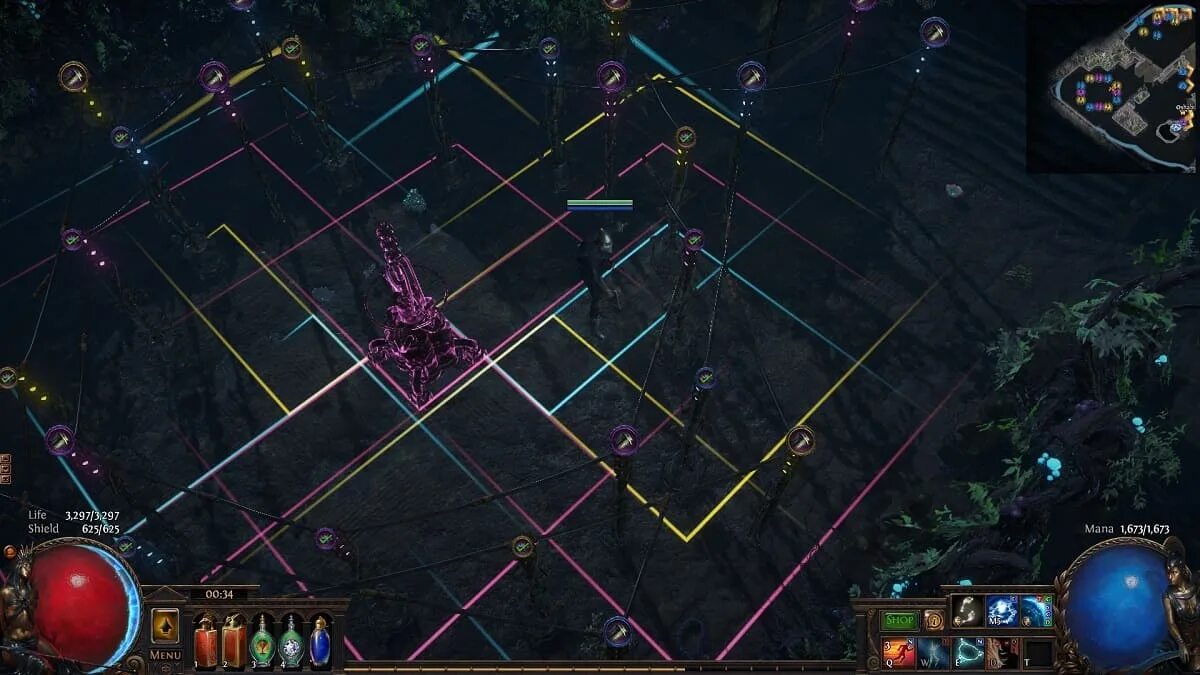 Path of Exile Harvest. T4 Seed POE. T4 Seeds Harvest POE. Path of Exile крафт. Replica poe