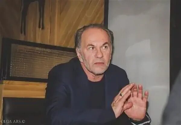 Алексей гуськов 2022. Гуськов интервью про киев. Алексей гуськов. Гуськов интервью. Гуськов интервью.