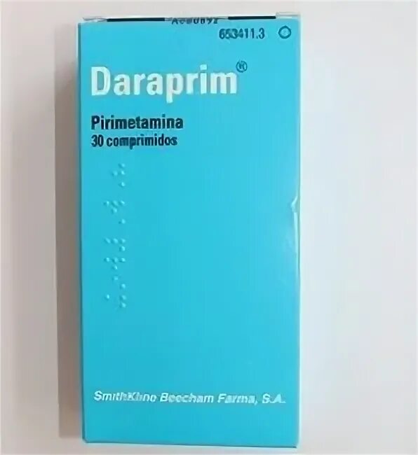 Хлоридин. Дараприм. Хлоридин Дараприм. Лекарства Daraprim. Дараприм аналоги.