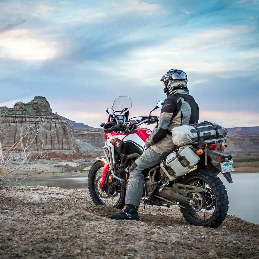 коляска для тройняшек. Twin adventure. коляска тфк для двойни. Twin adventure. коляска для двойни/погодок tfk twins.