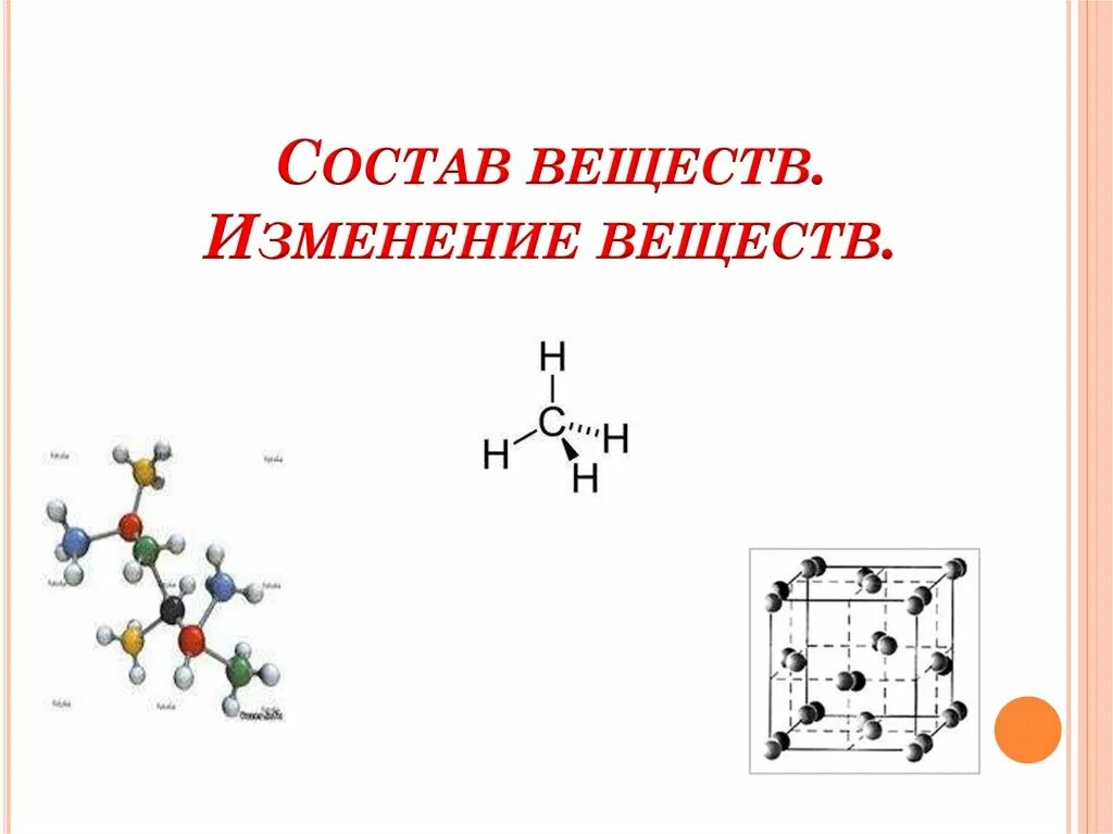 Соединение состава произошло. Состав вещества химия. Изменение вещества. Изменение состава вещества. Состав вещества измерение вещества в химии.