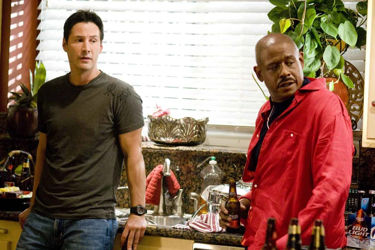 Король стрит. Король стрит. Король стрит. Форест уитакер короли улиц. Форест уитакер короли улиц.