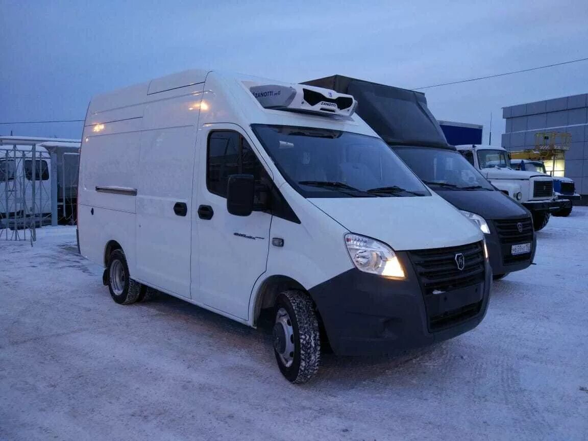 Газель некст цмф. Газель в лизинг. Газель в лизинг. Газель бизнес цельнометалл,вес. Газель в лизинг.