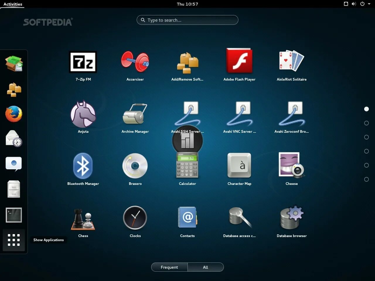Manjaro linux gnome. Manjaro kde gnome. Manjaro gnome. Гном 3 на манджаро. Манжаро гном.