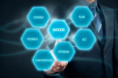 Компания tsi tech solution innovation