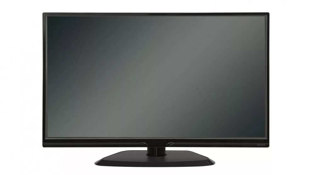Flat 32. Экран Flat 170. Flatscreen. Flat Screen TV. 92 Экран телевизор.