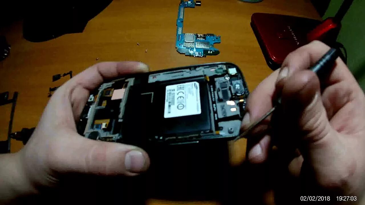 Почему не работает динамик самсунг. Samsung galaxy a8 динамик слуховой. samsung a10 динамик слуховой. маисунг а22s слуховой динамик. samsung a52 динамик слуховой.