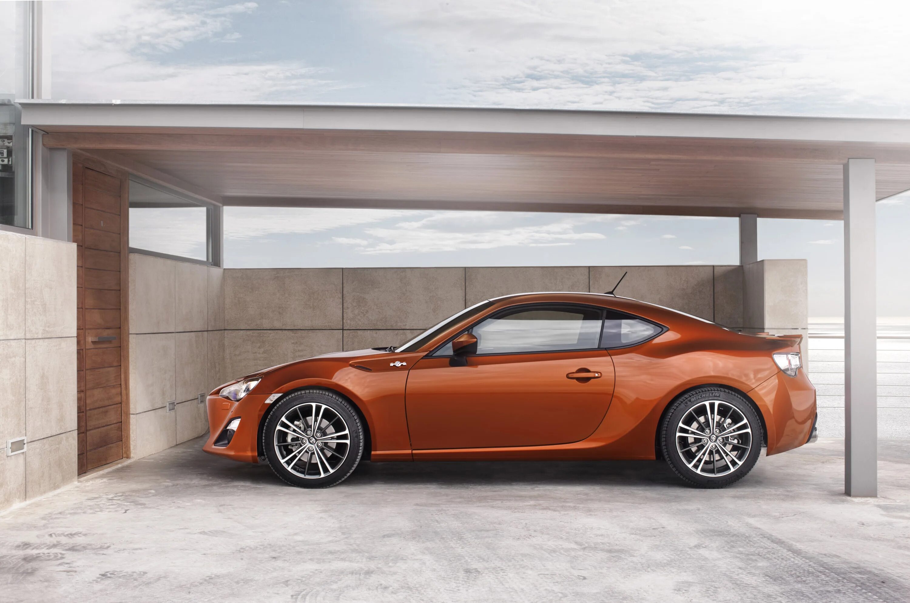 Toyota gt86 2012. Тойота ГТ 86 2012. Toyota gt86 2015. Купе Toyota gt86.