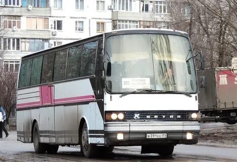 Автовокзал гуково номер телефона