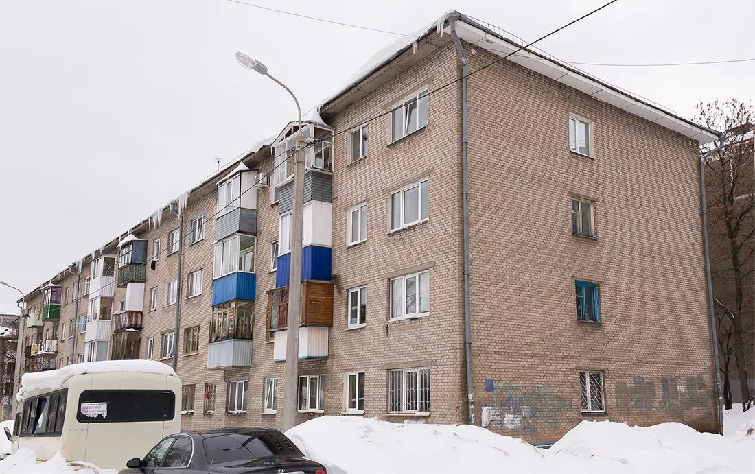 Проспект октября 111 уфа. Проспект октября 111 уфа на карте. Уфа проспект 111. Проспект октября 111 уфа. Проспект октября 111 уфа.
