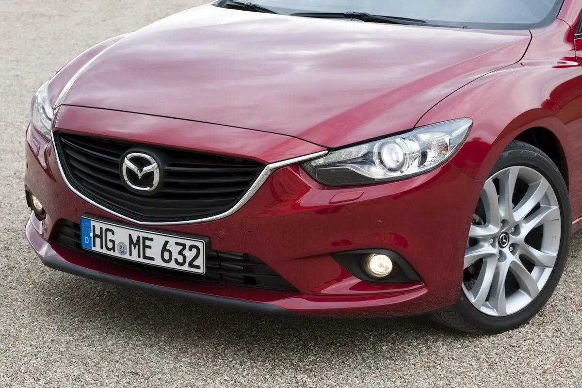 Mazda 6 2012. Mazda Mazda 6 2012. Mazda 6 GJ. Мазда 6 2012г. Купить мазду в ростовский