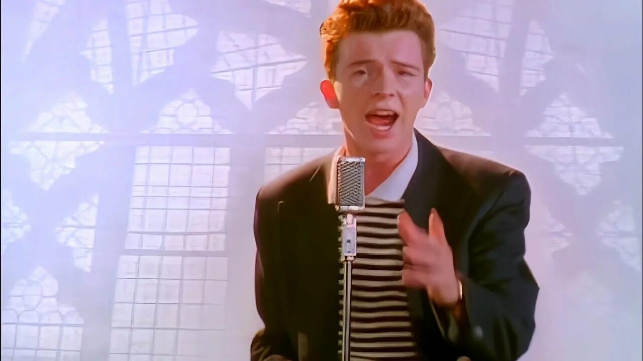 Open up give you up. Рик эстли never gonna give. рик эстли рикролл gif. рик эстли мем. рик эстли в молодости.