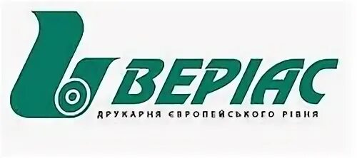 Тов т д т. Торговый дом в Киеве. Вериас рубнок.