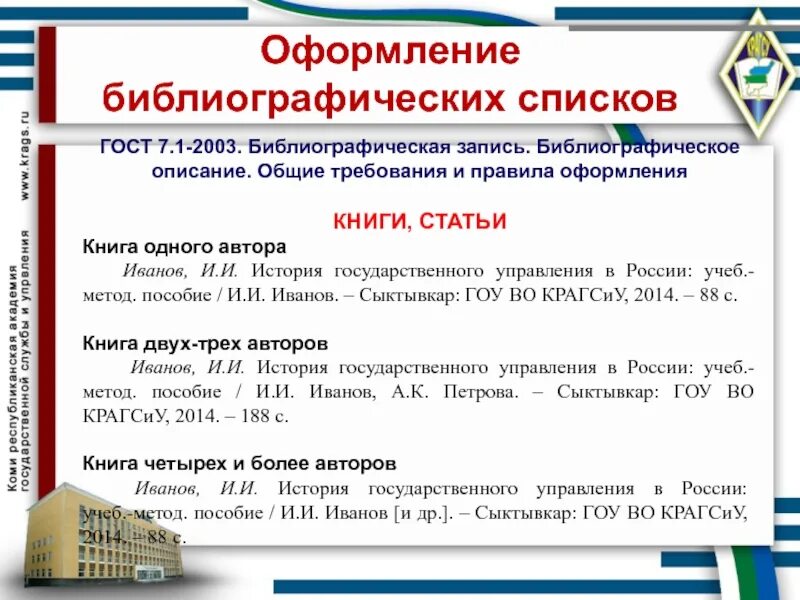 Оформление литературы приложение. Оформление библиографического списка. библиографический список по госту. как правильно оформить библиографический список по госту. библиографический список гост.