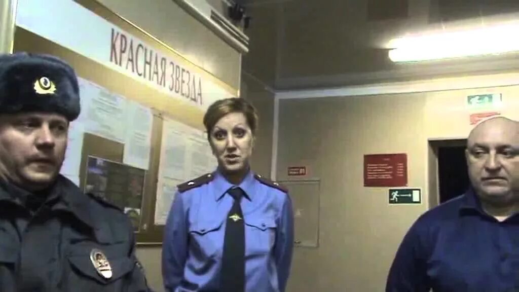 Военкомат г кировск. Буркова 4 мурманск военкомат. Военкомат г кировск. Военкомат г кировск. Военкомат город кировск.