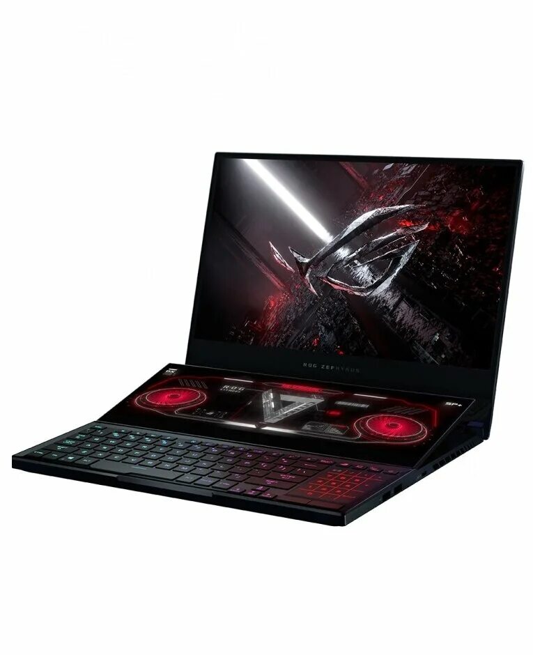 Asus gx650py zephyrus duo. ASUS ROG Zephyrus Duo 15 se. ASUS ROG Zephyrus Duo. ASUS ROG Zephyrus Duo 15 se gx551. Ноутбук ASUS ROG Zephyrus Duo 15.