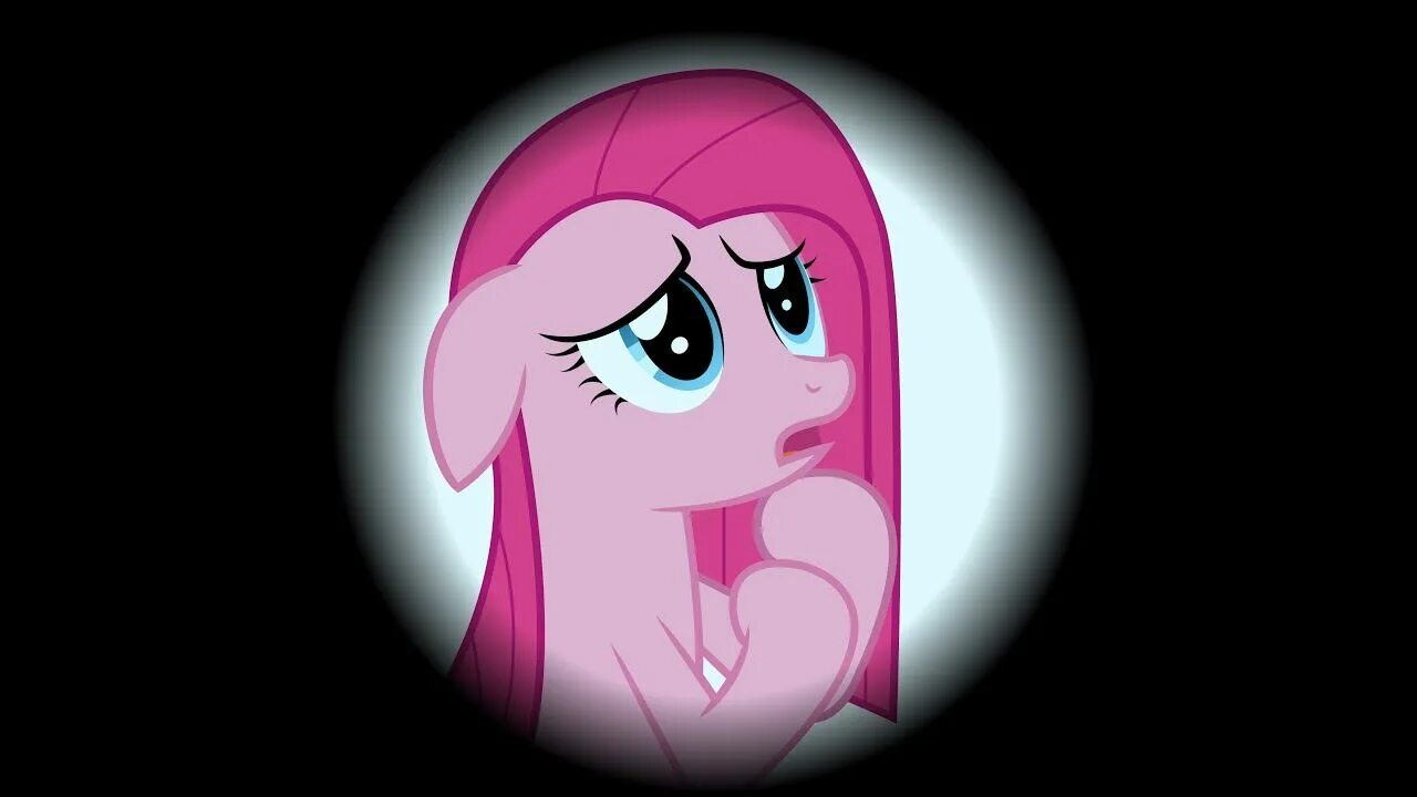 Видео пинкамину. Видео пинкамину. Видео пинкамину. My little pony пинкамина. Видео пинкамину.