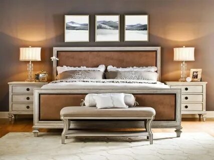 Roodo home мебель