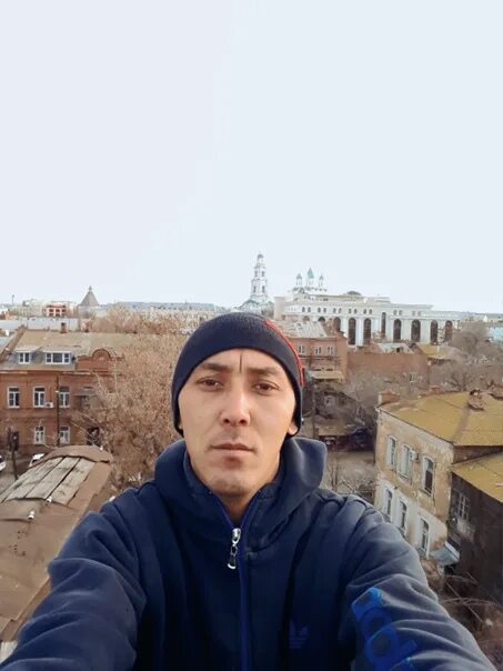 Ханат бупеев. Сараев астрахань. Растям рашидович астрахань. Сараев астрахань. Ханат садукин маратович.