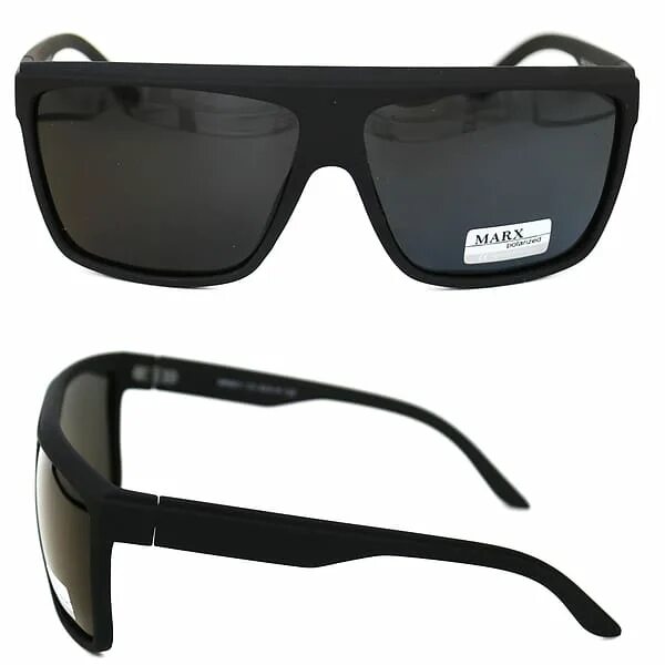 Очки marx. Очки marx mr8946. очки marxx polarized мужские. marx eyewear очки. очки max polarized mr 8821c5 58 16-135.