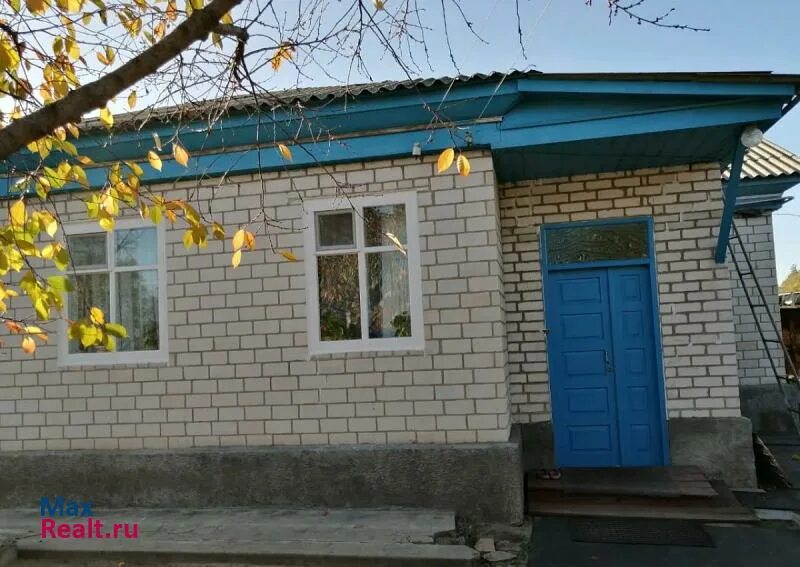Вешенская снять дом. Казачий курень вешенская гостиница. Хутор белогорский ростовская область. Станица вешенская музей шолохова. Шолоховский дом в вешенской.