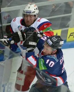 Торпедо нижний новгород локомотив прогноз