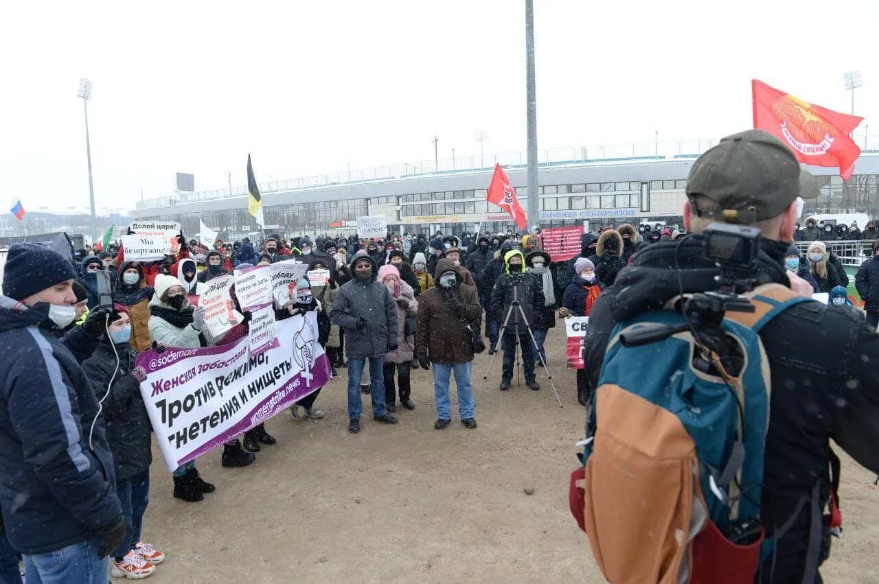Митинг в какое время. Протесты в казани 23 января 2025. митинг казань 2025. митинги навального 2025 в казани. митинг в казани 23.01.2025.