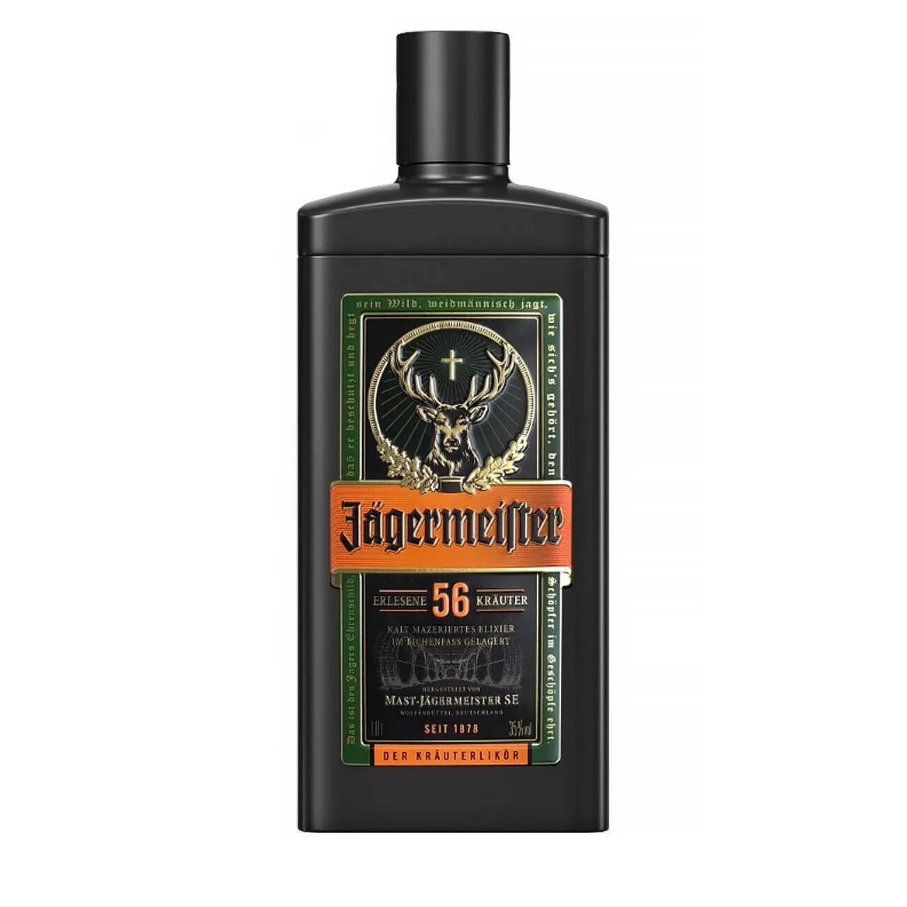 Егермейстер Black tin. Ликер Jagermeister Black tin 1. Егермейстер 0.7 Блэк. Егермейстер 1л. Егермейстер литр купить