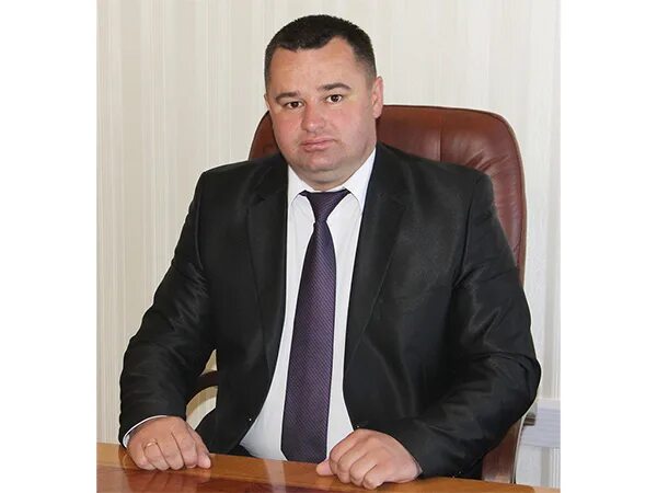 РУДЫКА СЕРГЕЙ ЛЕОНИДОВИЧ РуГрад.еу - Калининградский деловой портал