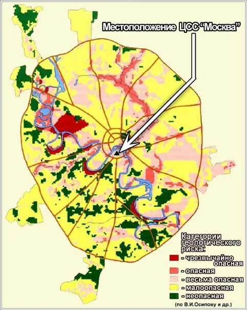 Сколько баллов было землетрясение в армении 1988. Ленинакан землетрясение 1988. Сколько баллов было землетрясение в 1988. Землетрясение 7 декабря 1988 армения ленинакан. Землетрясение в городе спитак 1988 декабрь.