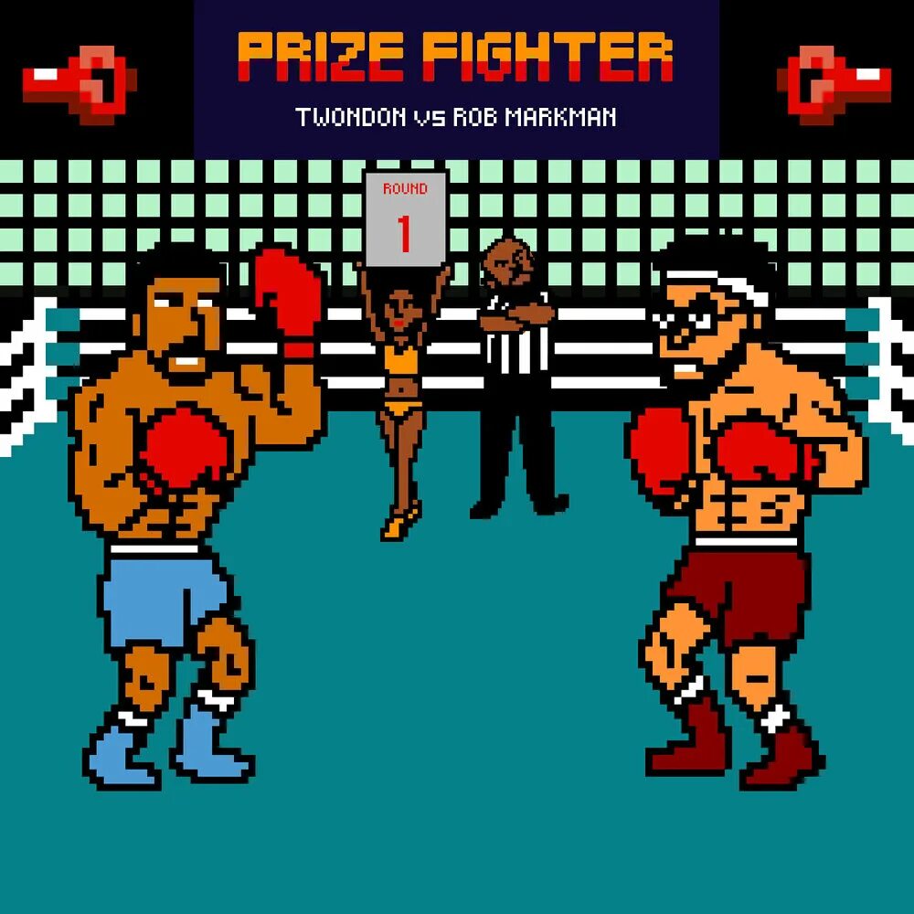 Боец: король ринга (2022). Пиксельная игра про боксера. Игра про бокс на xbox 360. Prize fighter. Prizefighter.