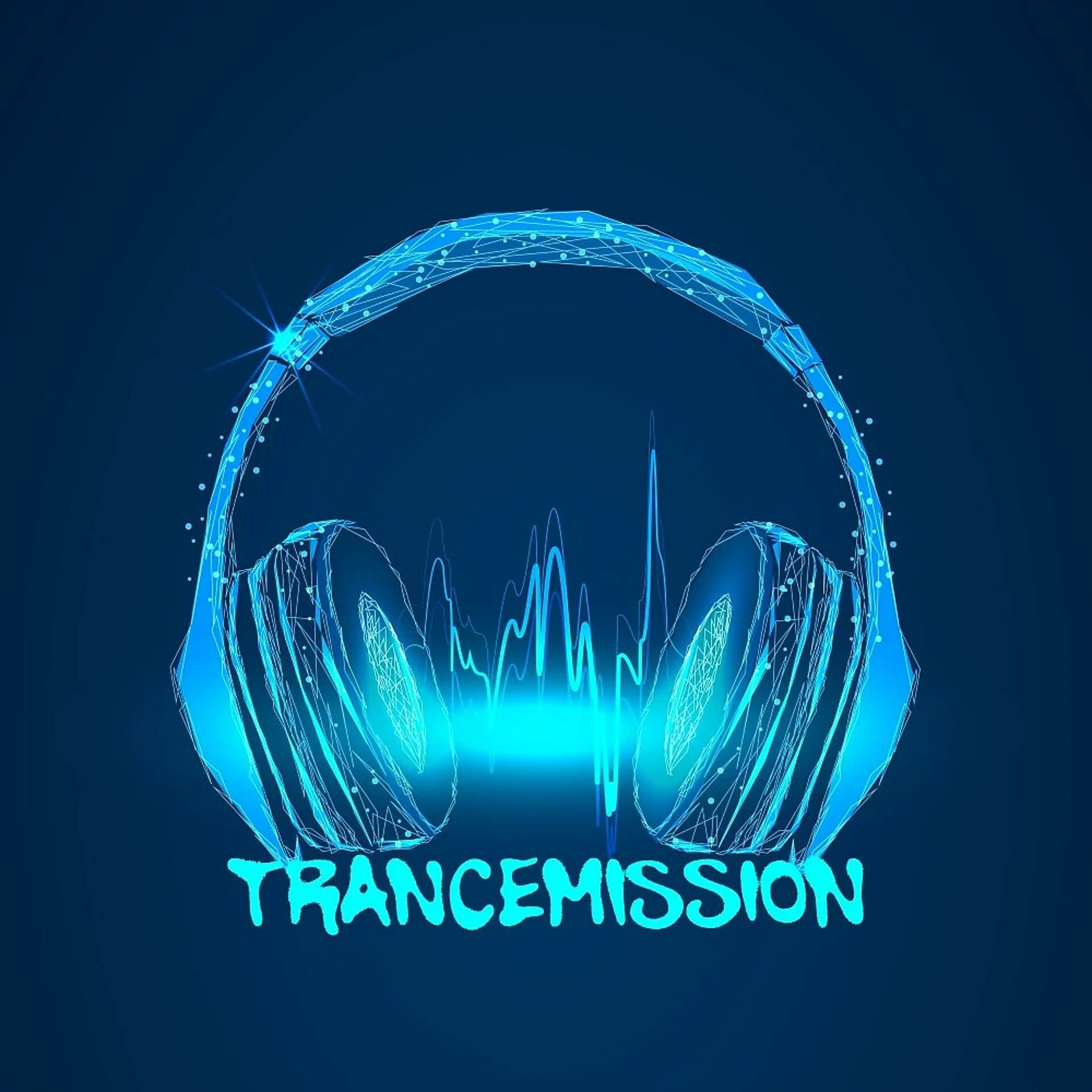 Trancemission europe. Трансмиссия рекорд. Трансмиссия песни. Transmission music. Трансмиссия обложка.