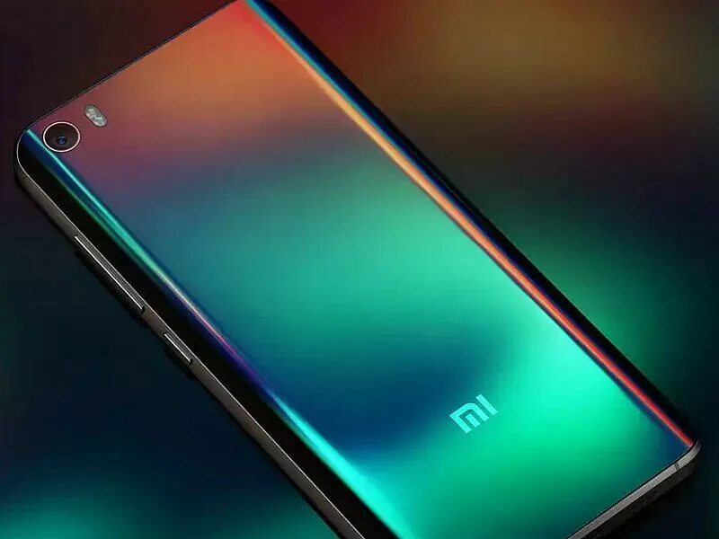 Самый лучший редми. Xiaomi redmi 7a 2/32gb. Xiaomi redmi 6. Самый лучший редми. Смартфон xiaomi redmi 8a 2/32gb black.