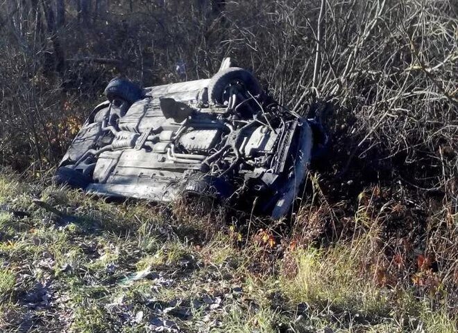 Авария нива арзамас кирилловка. Нива касимов. Рязань грязь. Нива 2005 года. Нива касимов.
