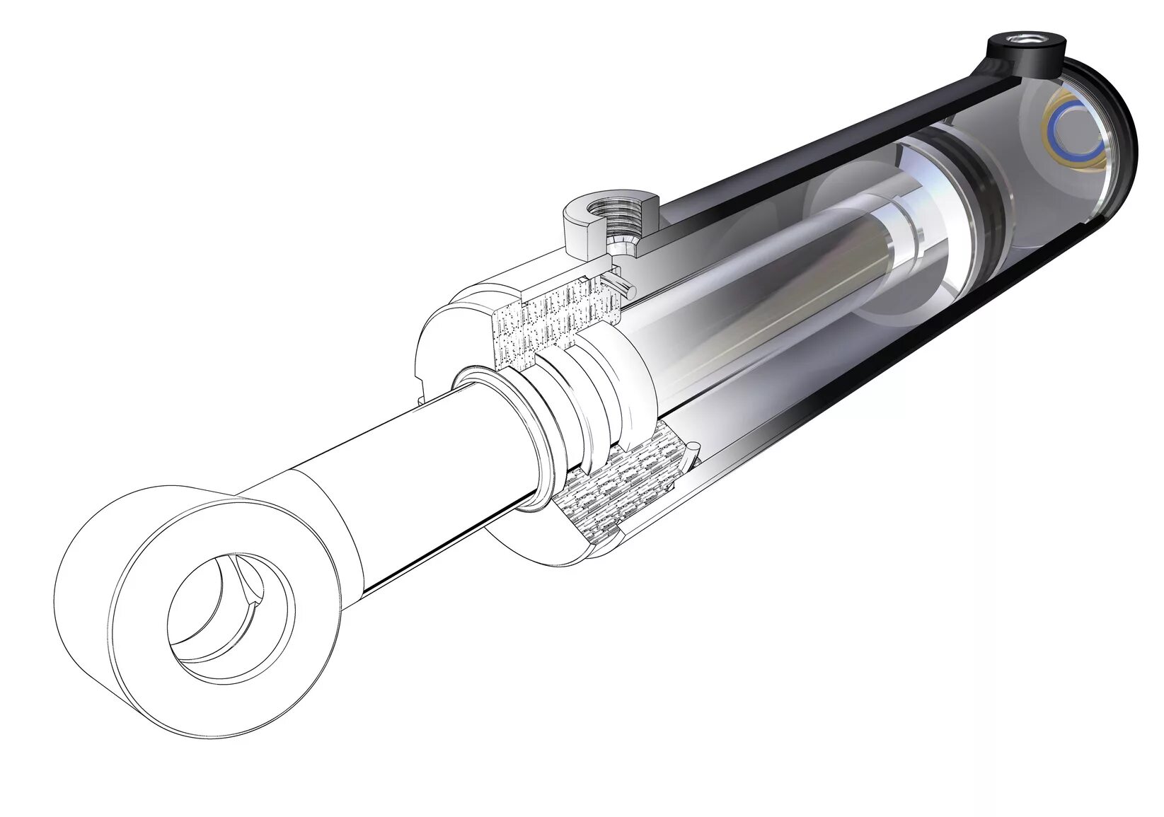 Hydraulic valve 4600. L recipient a polymeriser pneumatique 030420. 6 этапов методологии crisp-dm. Пилотный клапан pnevmolux hydraulic. Термоструйный маркиратор.
