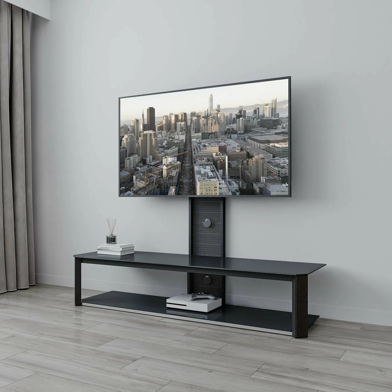 премиум март. стойка с кронштейном навесная mart premium. премиум качество.