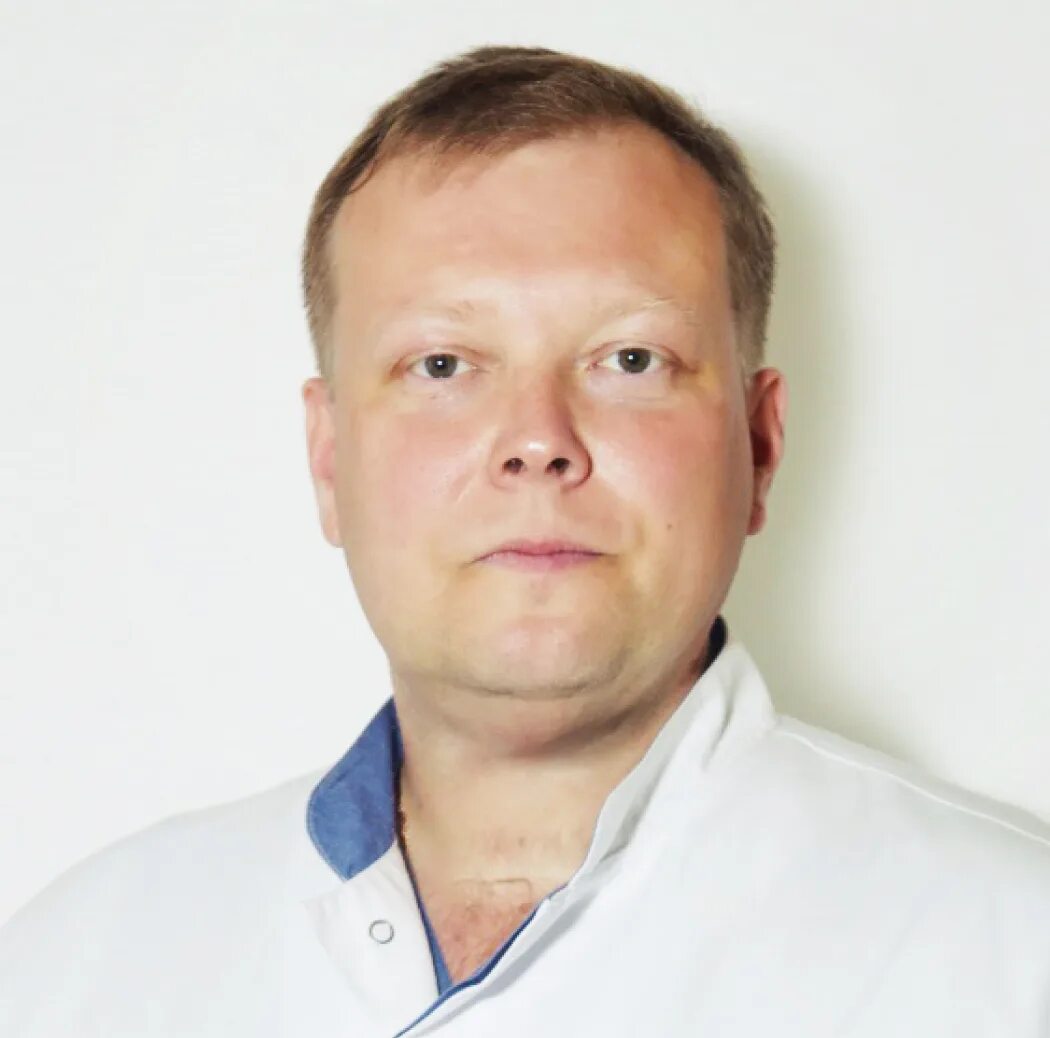 Врач комбустиолог кто это. Комбустиолог это врач занимающийся лечением чего. Врач комбустиолог кто это. Комбустиолог это врач занимающийся лечением чего. Врач комбустиолог кто это.