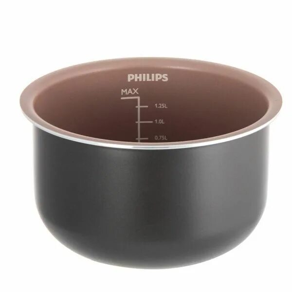 Мультиварка Philips hd3060/03 avance collection. Чаша для Philips hd3060/03. Чаша для мультиварки Philips hd3039. Чаша для мультиварки Philips 3067/03. Чаша для мультиварки филипс