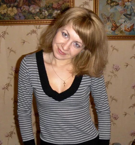 Черенкова тамбов. Черенкова тамбов. Черенкова тамбов. Черенкова нотариус тамбов. Нотариус черенкова тамбов фото.