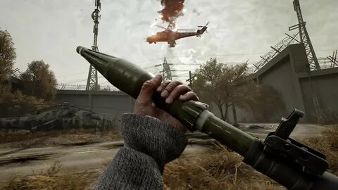 Рейтрейсинг звуков от VLADiK BRUTAL: как Minecraft вдохновила на технологический прорыв